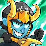 North War: Island Defense 3D<span>(Mod Menu)</span>1.1.6_Popularmodapk.com