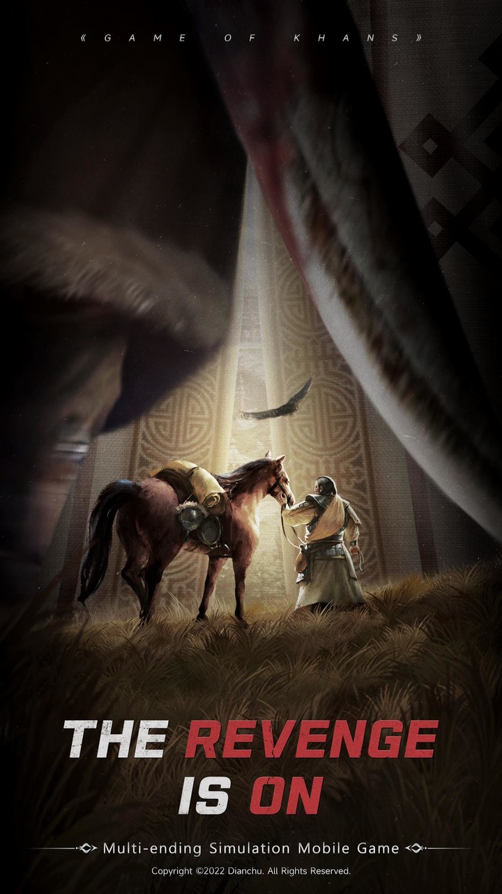 Deutsch lesen lernen screenshot image 8_Popularmodapk.com