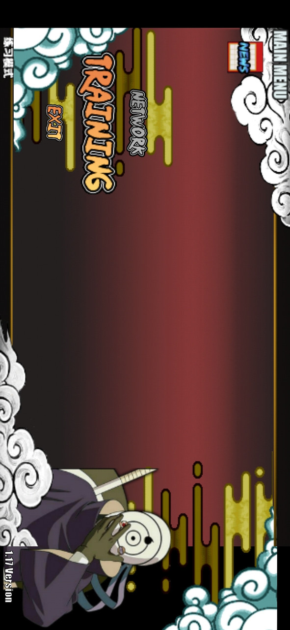 火战［秽土斑］<span>(New module)</span> screenshot image 3_Popularmodapk.com