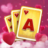 Tiki Solitaire TriPeaks11.2.0.93289_Popularmodapk.com