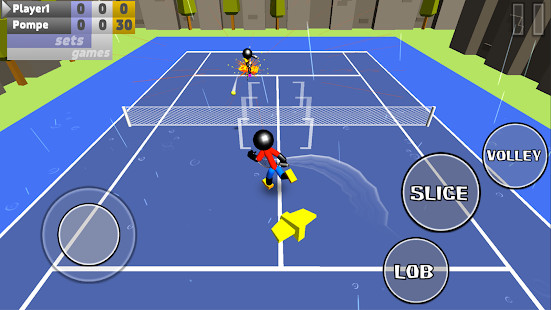 Box 'N Burn screenshot image 2_Popularmodapk.com