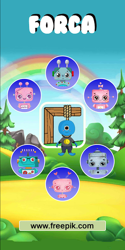 Beard and Hair Growth screenshot image 21_Popularmodapk.com