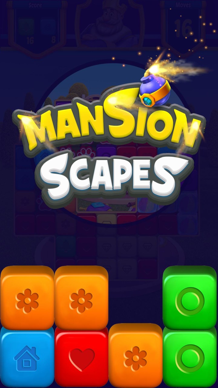 Ludo Supreme: Gold Edition screenshot image 4_Popularmodapk.com