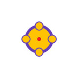 FACIA - Seguridad colaborativa9.2_Popularmodapk.com