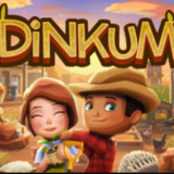 Dinkum<span>(PC)</span>1.0_Popularmodapk.com