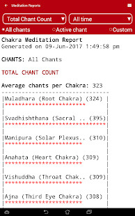 MMBL e-Contract Management Sys screenshot image 12_Popularmodapk.com