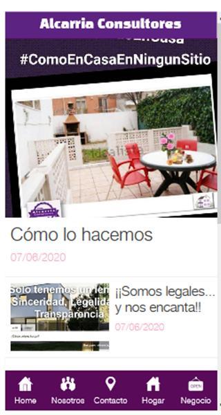 Virtual table tennis<span>(No Ads)</span> screenshot image 1_Popularmodapk.com