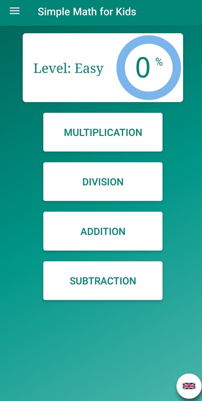 Temel Matematik screenshot image 1_Popularmodapk.com