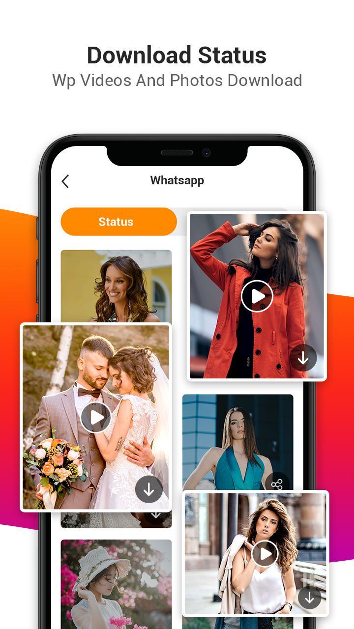 动物融合模拟器 screenshot image 7_Popularmodapk.com