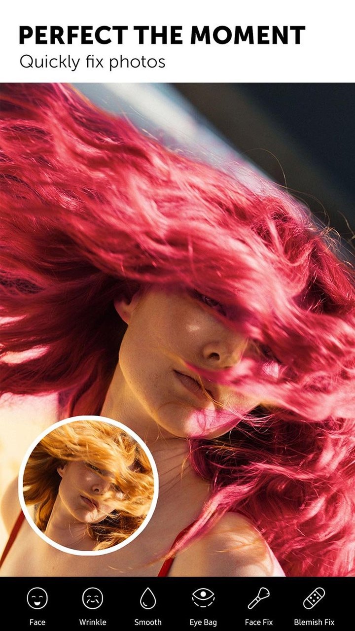 Xtreme Bike Racing Motor Tour<span>(No Ads)</span> screenshot image 8_Popularmodapk.com