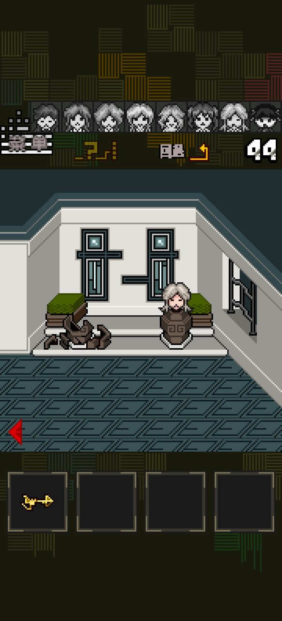 Acid. This is bad(mod) screenshot image 2_Popularmodapk.com