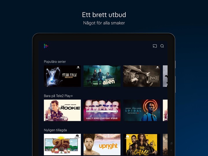 Nizhny Novgorod: Travel Guide screenshot image 13_Popularmodapk.com