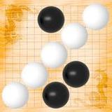 Gomoku Online - Five in a Row1.9_Popularmodapk.com