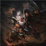 暗黑破坏神2破解版<span>(mod)</span>1.3_Popularmodapk.com