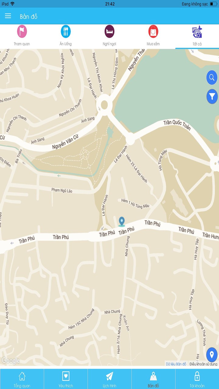 Ha Giang Tourism screenshot image 2_Popularmodapk.com