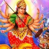 Maiya Panv Paijaniya with Audio50.0.0_Popularmodapk.com