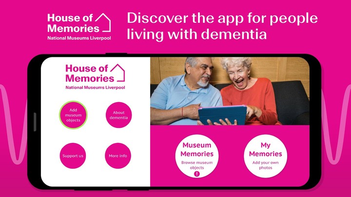 My House of Memories screenshot image 1_Popularmodapk.com