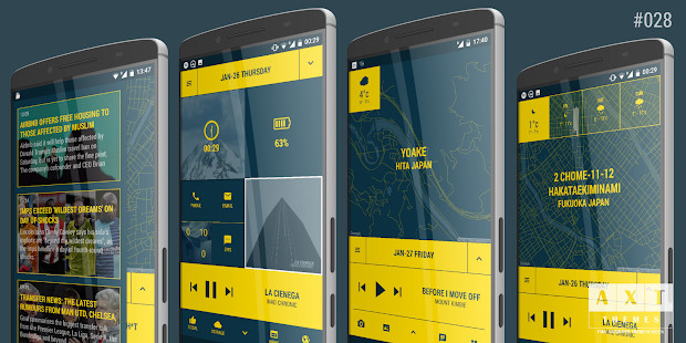 Esports Gaming Logo Maker screenshot image 2_Popularmodapk.com