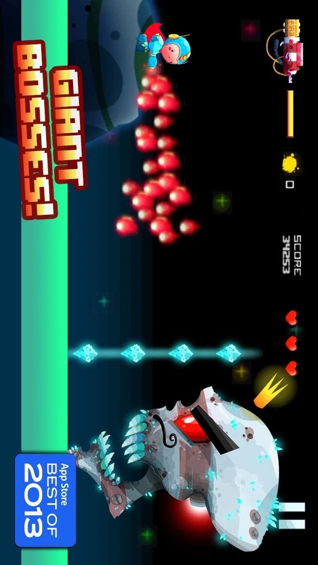 点点银河冒险破解版<span>(mod)</span> screenshot image 3_Popularmodapk.com