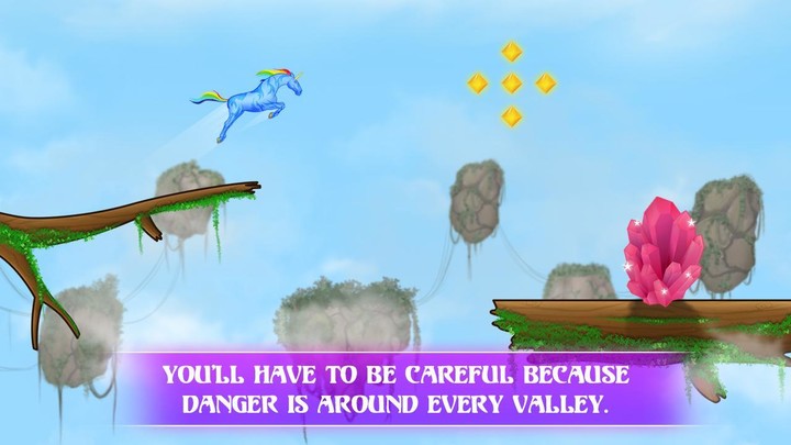 Word Games Music - Crossword screenshot image 10_Popularmodapk.com