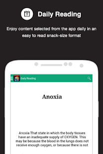 SNIC Insurance screenshot image 7_Popularmodapk.com