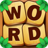 Word Connect- Word Puzzle Game1.018_Popularmodapk.com