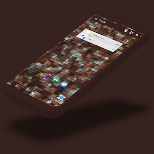 Brazuca Serviços screenshot image 17_Popularmodapk.com