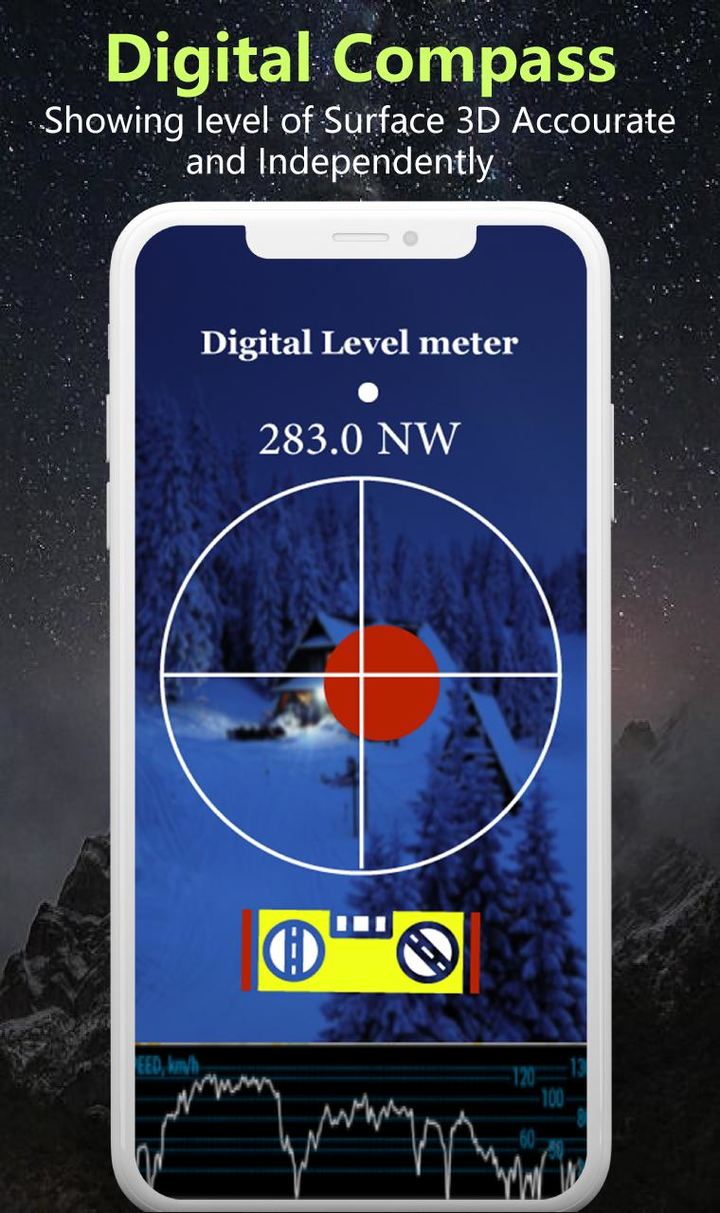 ROSEMEAD INTERNATIONAL SCHOOL screenshot image 10_Popularmodapk.com