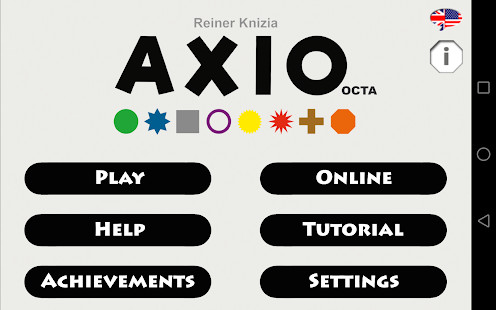 Future fm live screenshot image 5_Popularmodapk.com