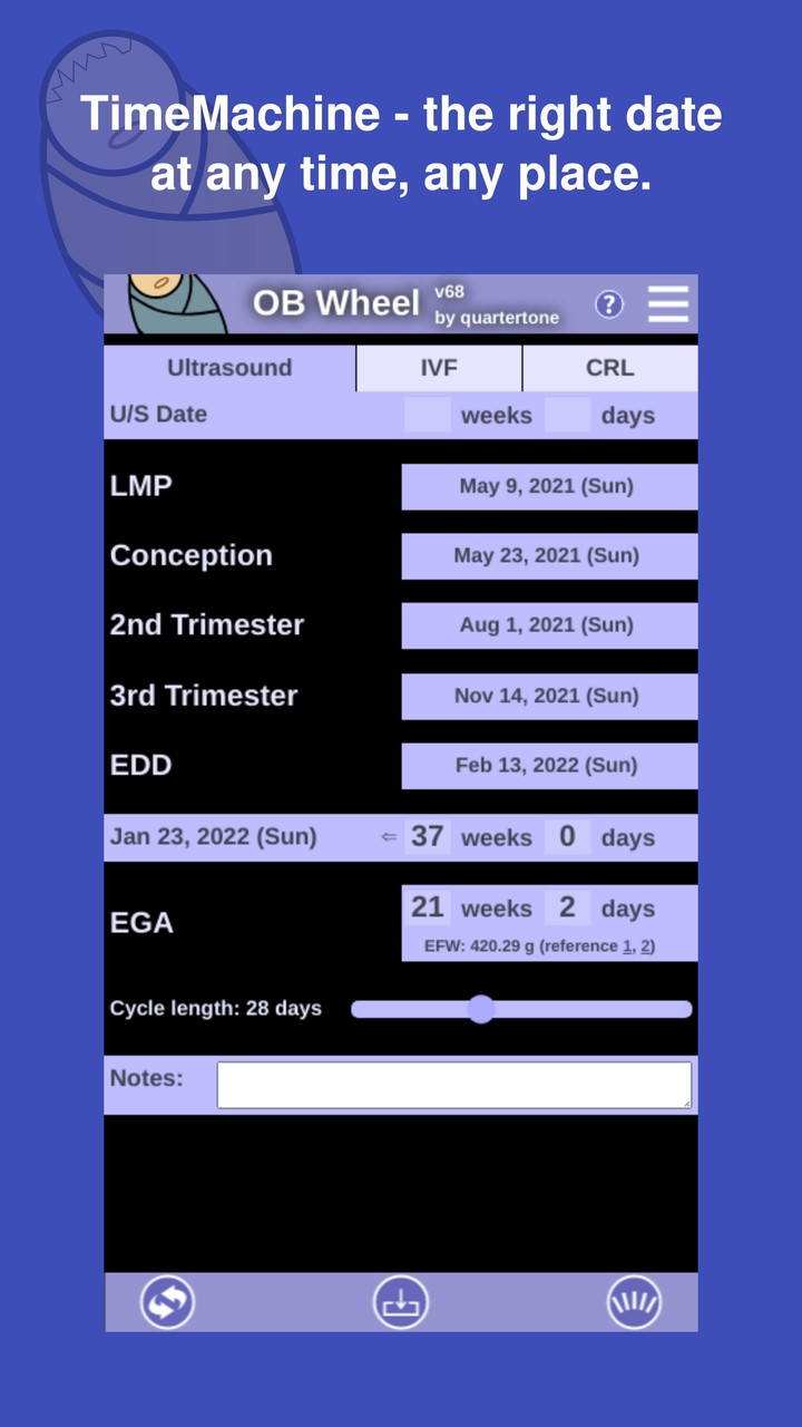 OB Wheel (WEB) screenshot image 3_Popularmodapk.com