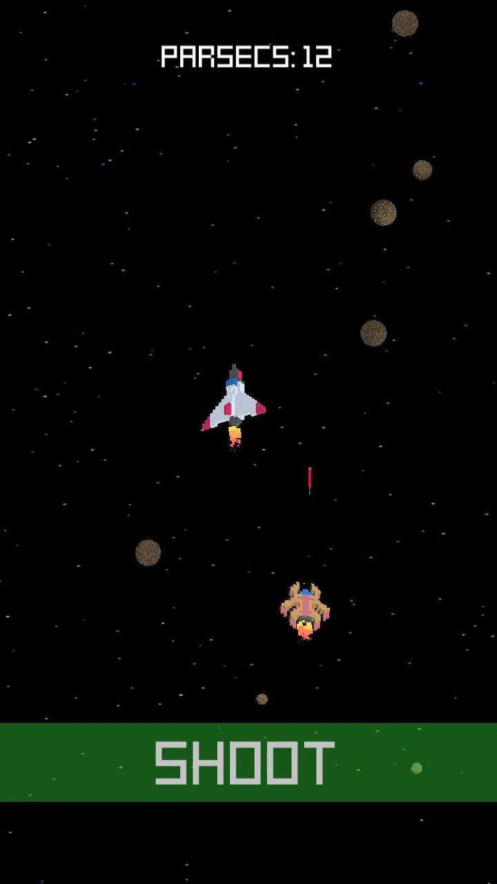 3720 to 1 screenshot image 1_Popularmodapk.com