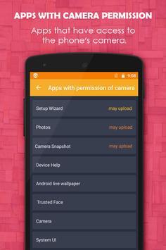 Sanskriti Bazaar screenshot image 4_Popularmodapk.com