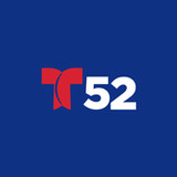 Telemundo 52: Los Ángeles7.4.1_Popularmodapk.com