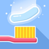 Weird jelly(Skip level )1.0_Popularmodapk.com