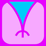 Vibrator - Vibration for woman1.0.34_Popularmodapk.com