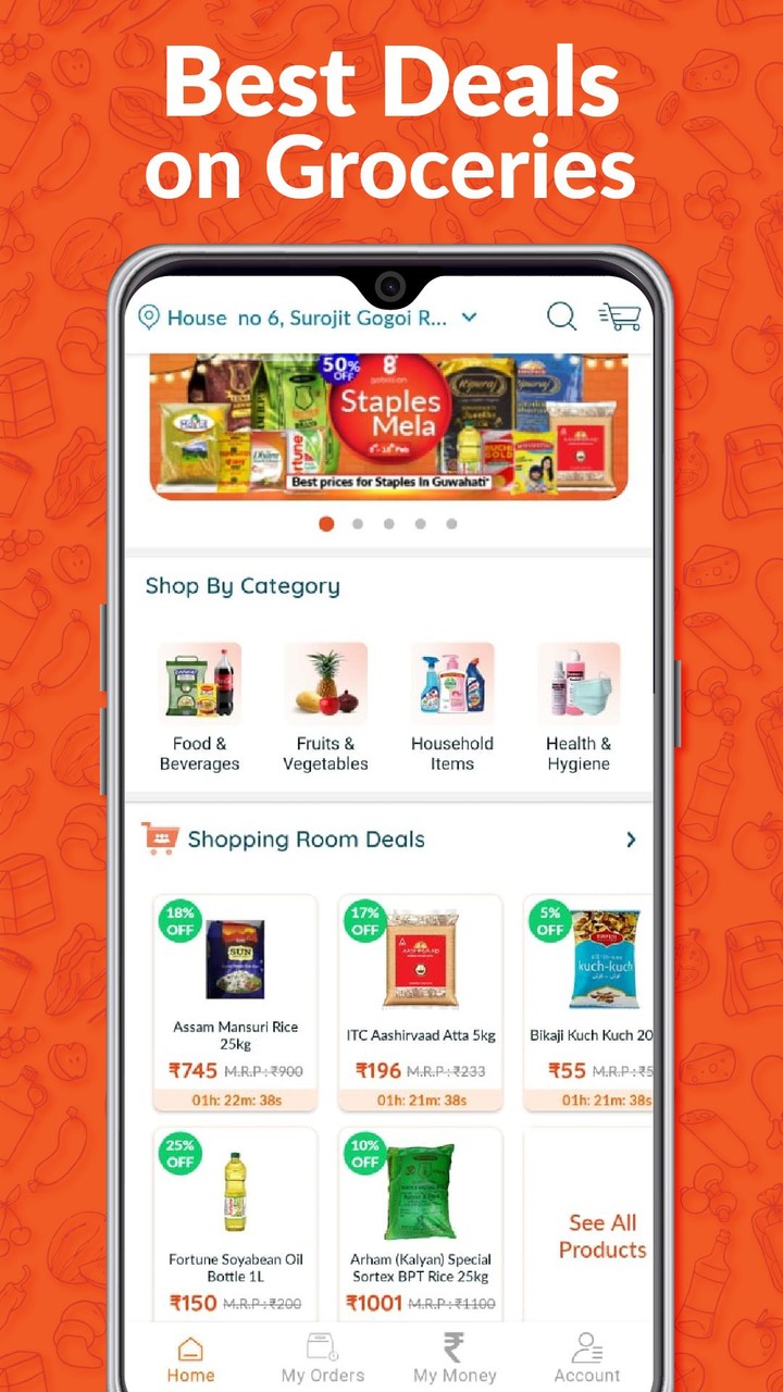 NBC 4 New York: News & Weather screenshot image 2_Popularmodapk.com