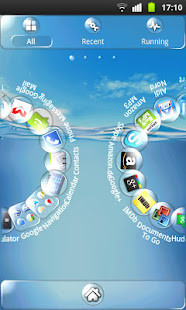 Girl Wedding Dress - Bridal Dress Photo Editor screenshot image 8_Popularmodapk.com