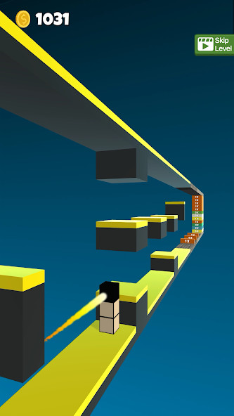 Refectory screenshot image 2_Popularmodapk.com