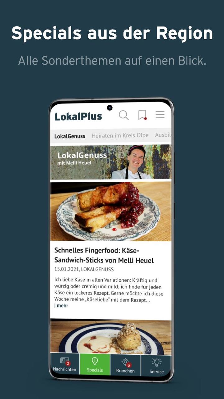 I Am Marble(Unlock all chapters) screenshot image 8_Popularmodapk.com