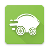 Lemon - Rides & Delivery3.11.1_Popularmodapk.com