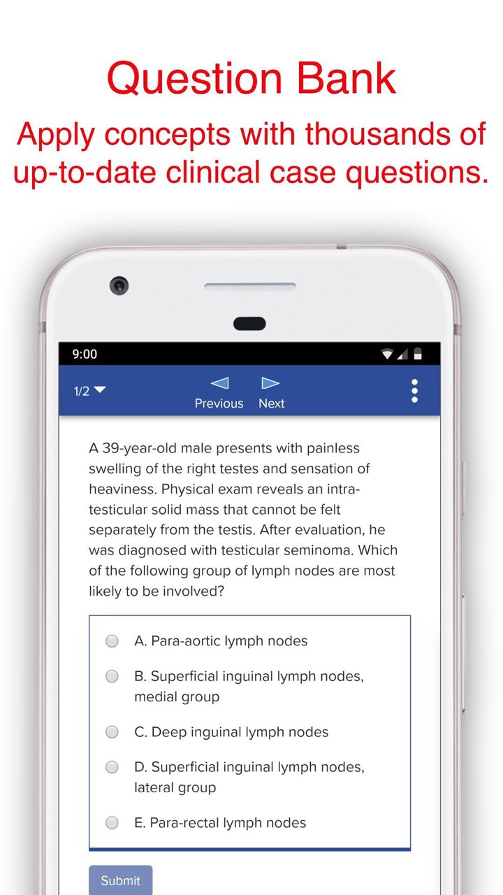Debre Tabor University screenshot image 7_Popularmodapk.com