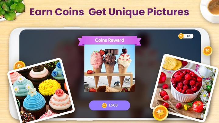 Symbiote Rush<span>(Unlocked)</span> screenshot image 9_Popularmodapk.com