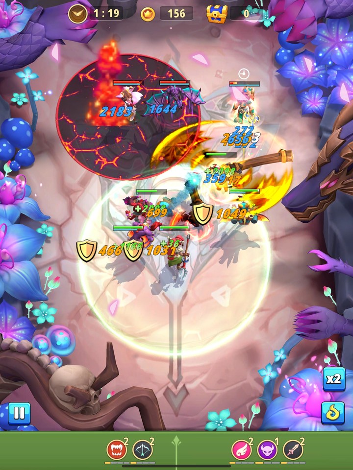 Routific Driver screenshot image 14_Popularmodapk.com