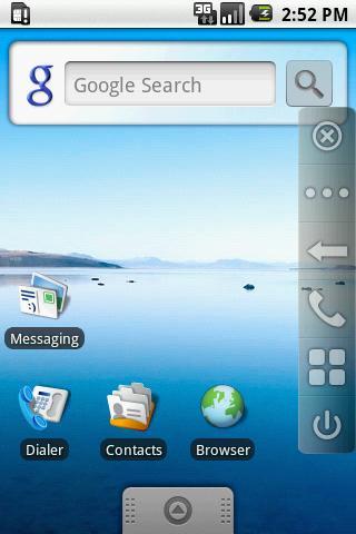 DuBuddy screenshot image 1_Popularmodapk.com