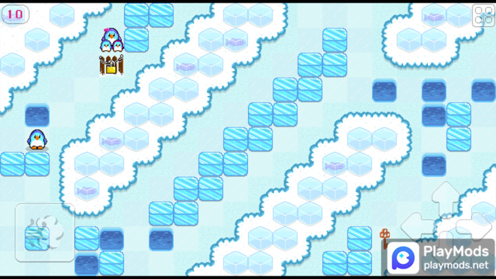 Boontz!<span>(no ads)</span> screenshot image 5_Popularmodapk.com