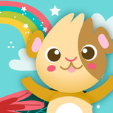 Educational games for children1.2.1_Popularmodapk.com