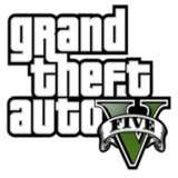GTA Grand Theft Auto V<span>(Full Unlocked)</span>0.7_Popularmodapk.com