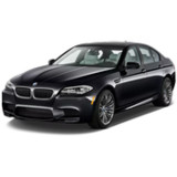 Car Stickersv1.7_Popularmodapk.com