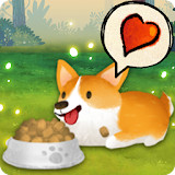 Animal Forest : Fuzzy Seasons204_Popularmodapk.com