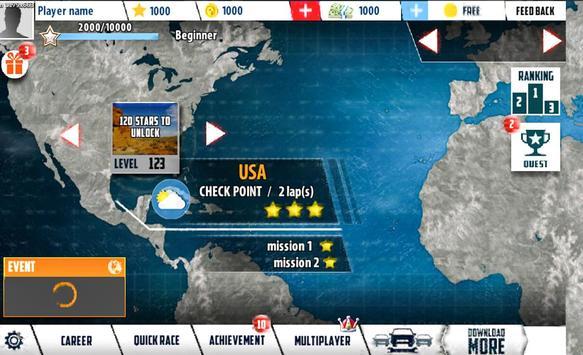 Bluezone Scientific LIMS screenshot image 5_Popularmodapk.com